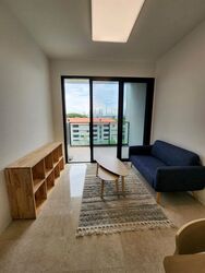 Avenue South Residence (D3), Apartment #498742111